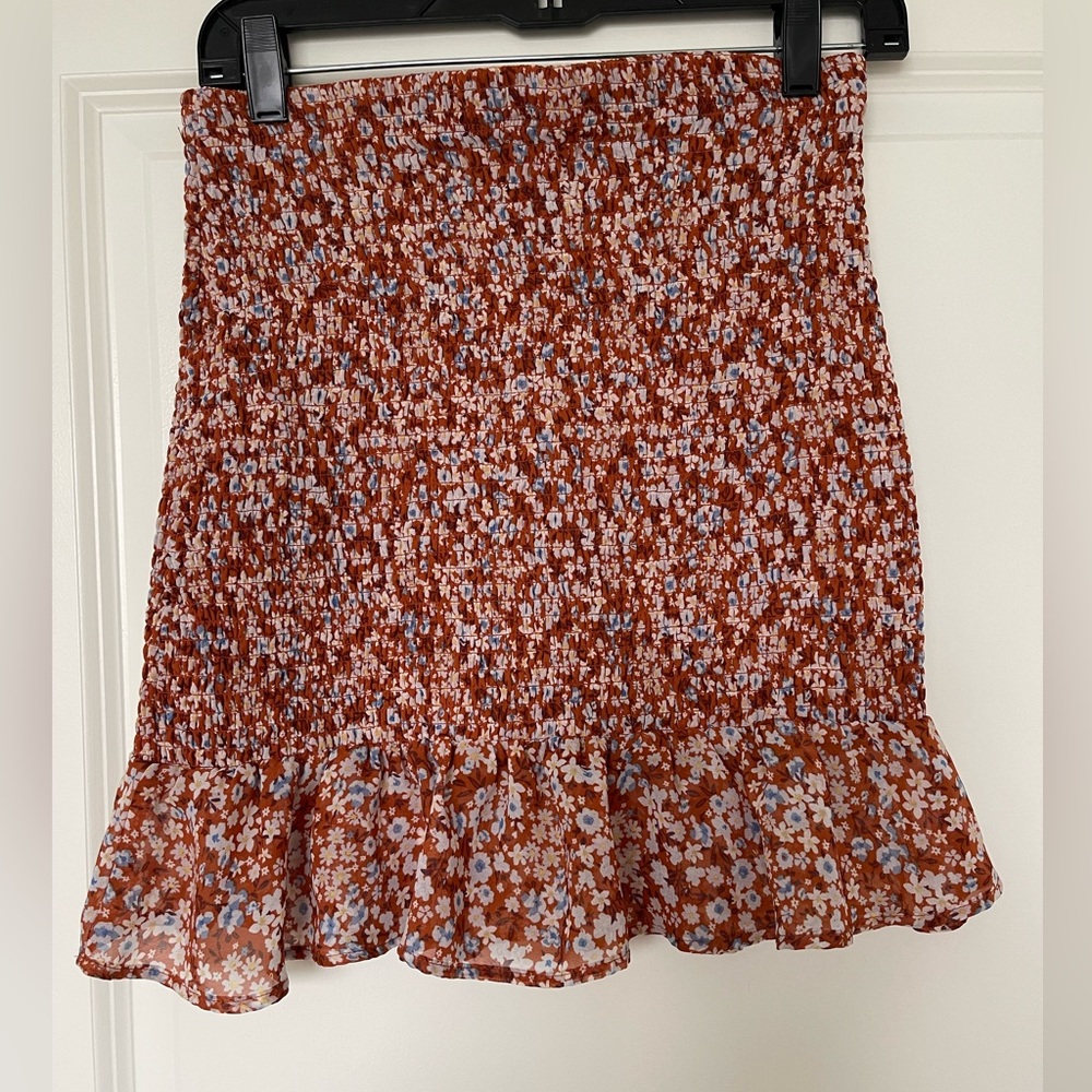 Almost Famous Matching Set Size XL - Picture 4 of 6